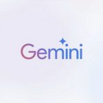 Google Gemini App for Android Could Reportedly Feature a Multi-Window Mode