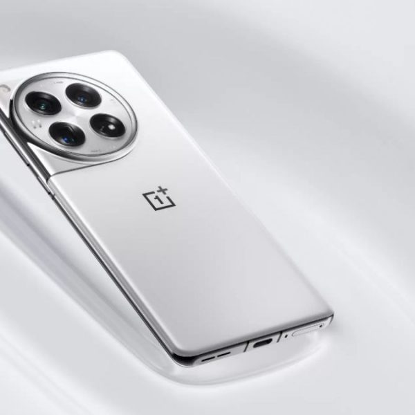 OnePlus Reportedly Working on AI-Powered Voice Recording Summary Feature